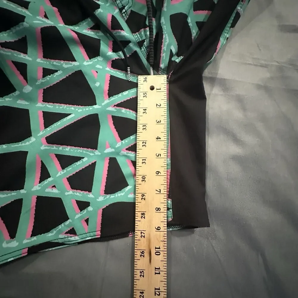 Volcom board shorts